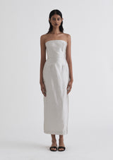 Jordan Dress