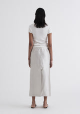 Jordan Skirt
