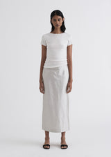Jordan Skirt