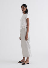 Jordan Skirt