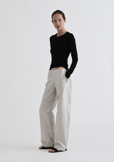Jordan Trouser