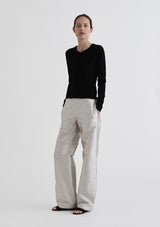 Jordan Trouser