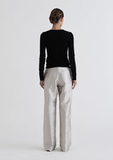 Jordan Trouser