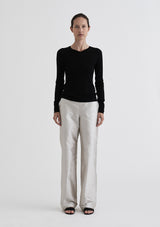 Jordan Trouser