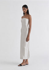 Jordan Dress