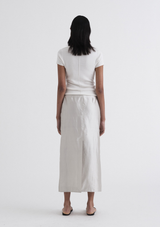 Jordan Skirt