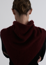 Leo Scarf