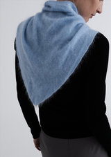 Leo Scarf