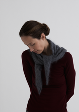 Leo Scarf