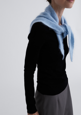 Leo Scarf