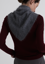 Leo Scarf