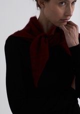 Leo Scarf