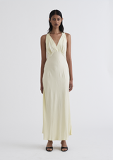 Louella Dress