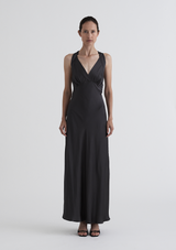 Louella Dress