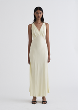 Louella Dress