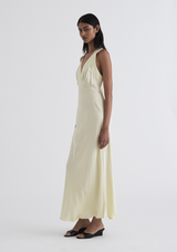 Louella Dress