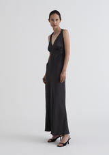 Louella Dress