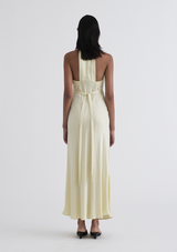 Louella Dress