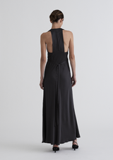 Louella Dress
