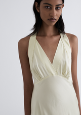 Louella Dress