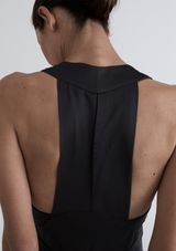 Louella Dress