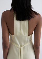 Louella Dress