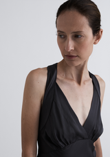 Louella Dress