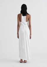 Bridal Louella Dress