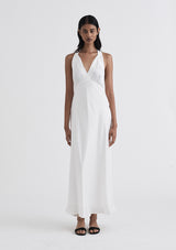 Bridal Louella Dress