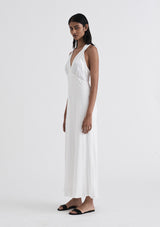 Bridal Louella Dress