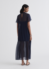 Madeleine Dress