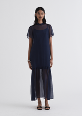 Madeleine Dress