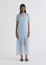 Madeleine Dress