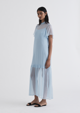 Madeleine Dress