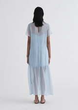 Madeleine Dress