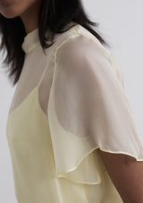 Madeleine Dress