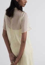 Madeleine Dress
