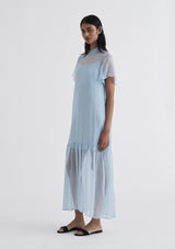 Madeleine Dress