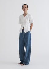 Margo Shirt