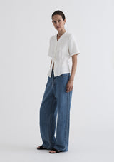 Margo Shirt
