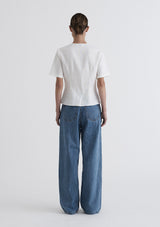 Margo Shirt