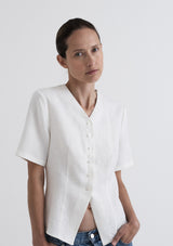 Margo Shirt