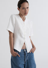 Margo Shirt