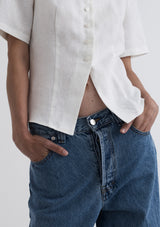 Margo Shirt