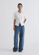 Margo Shirt