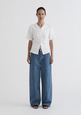 Margo Shirt