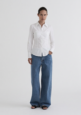 Pippa Shirt