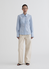 Pippa Shirt