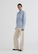 Pippa Shirt