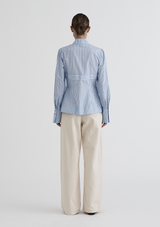 Pippa Shirt